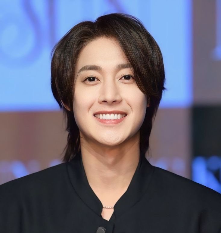 kdrama_outofbox's tweet photo. 10: Kim Hyun joong - Playful kiss, Boys over flowers. 

Cancelled for: alleged domestic violence , pressuring his girlfriend to commit ab0rtion, also causing his gf to have a miscarriage (court cleared him of charges). Also found drunk driving and was fined https://t.co/uR2ptOXuNL