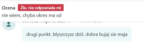 todoroki_kfc's tweet photo. dorosły człowiek powtarzam https://t.co/mHXeyatBg7