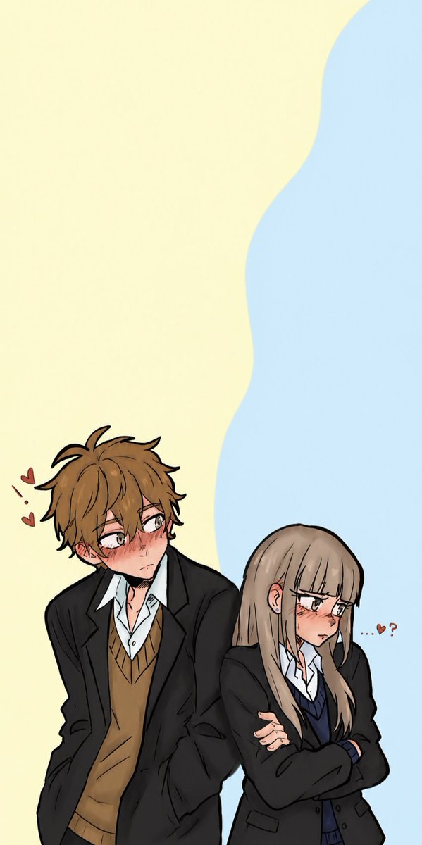 D00DLEAH's tweet photo. Phone Wall paper version https://t.co/ka60O7aMsn