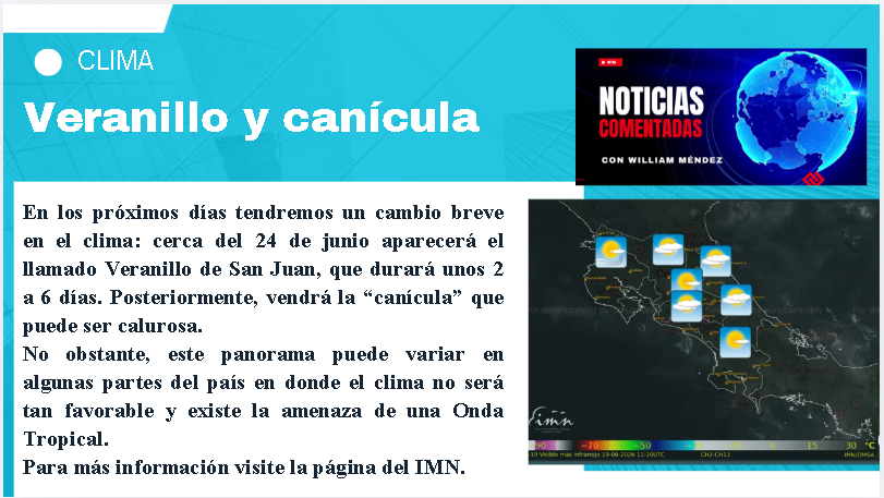 ACTV_ACTIVO's tweet photo. https://t.co/fZxC0hcVyy