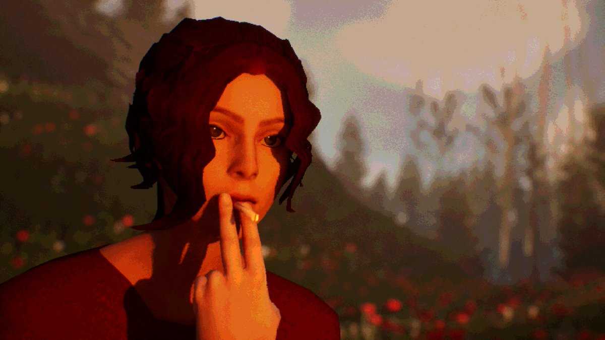 fleerartstudio's tweet photo. #gamedev #indiedev #indiegame #indiegamedev

And a few more screenshots! https://t.co/eolVma595P