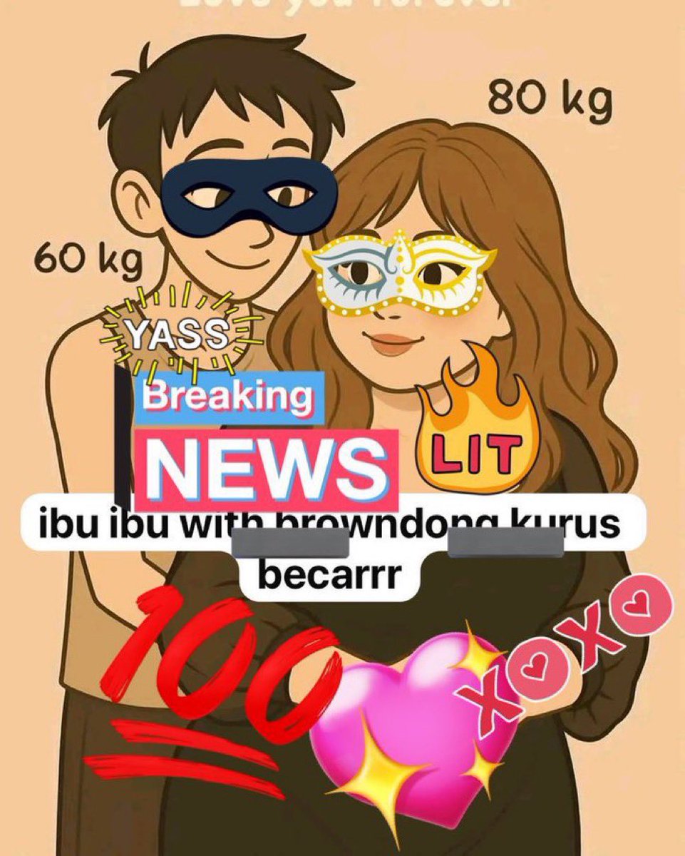 lisa tweet media