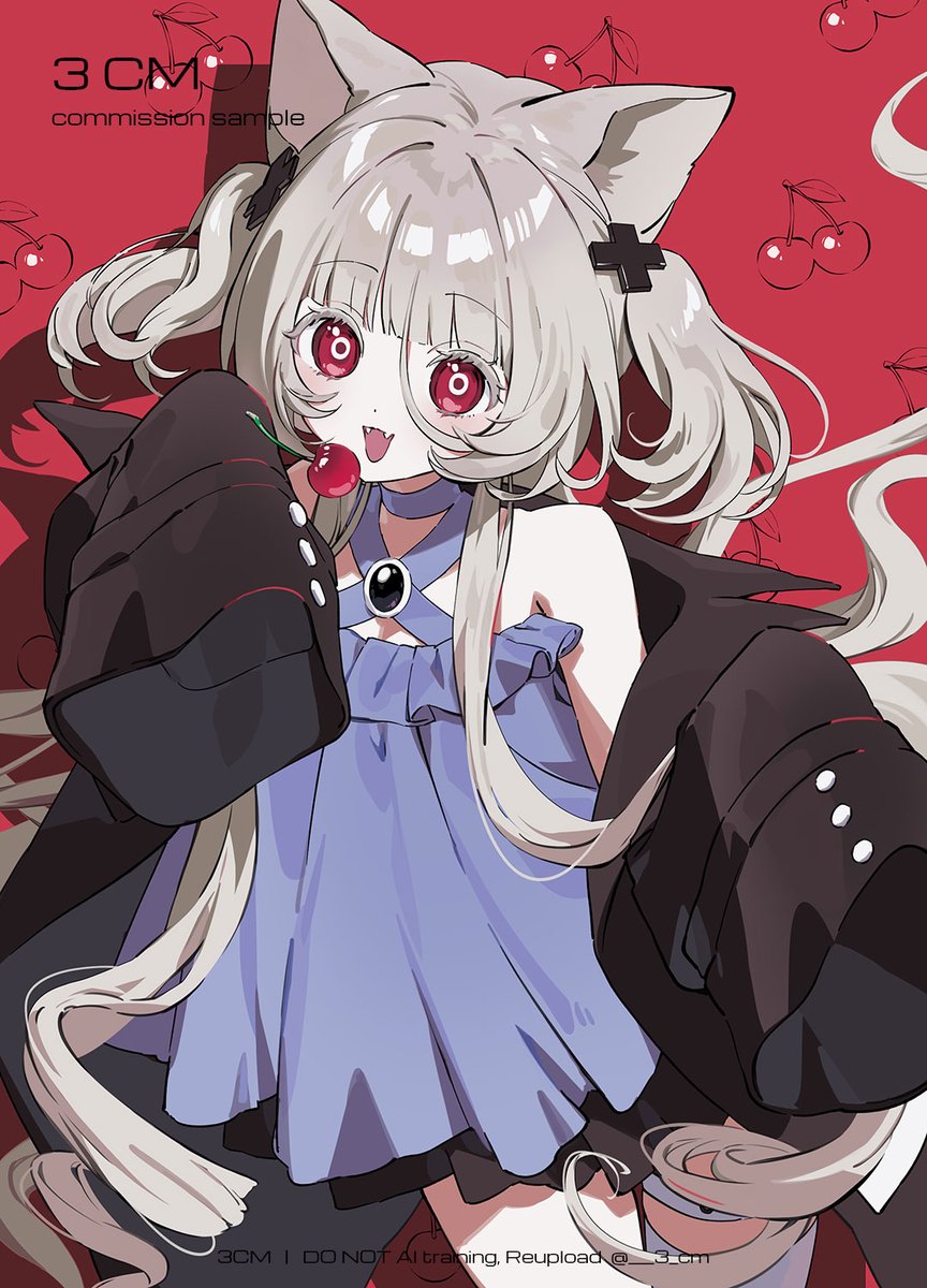 ___3_cm's tweet photo. https://t.co/rEz7Nzjvum