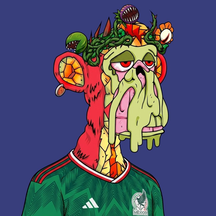 OutlawDT29's tweet photo. GM #Crypto degens
GM Mexico!

I have to say this…

Yes, I am proud to have been born in Mexico. Without this country and the values I learned, I wouldn’t have achieved what I have today.

But the credit goes to my father for the lessons, the sacrifices and the person he helped me become.

That being said, I cannot say I’m proud of the government and the direction Mexico is heading under @Claudiashein 

I love my country. 
I just want to see it become better. 🇲🇽