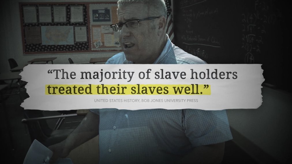 pritzkerpress's tweet photo. Still teaching this? https://t.co/GTn9cqOQ8I