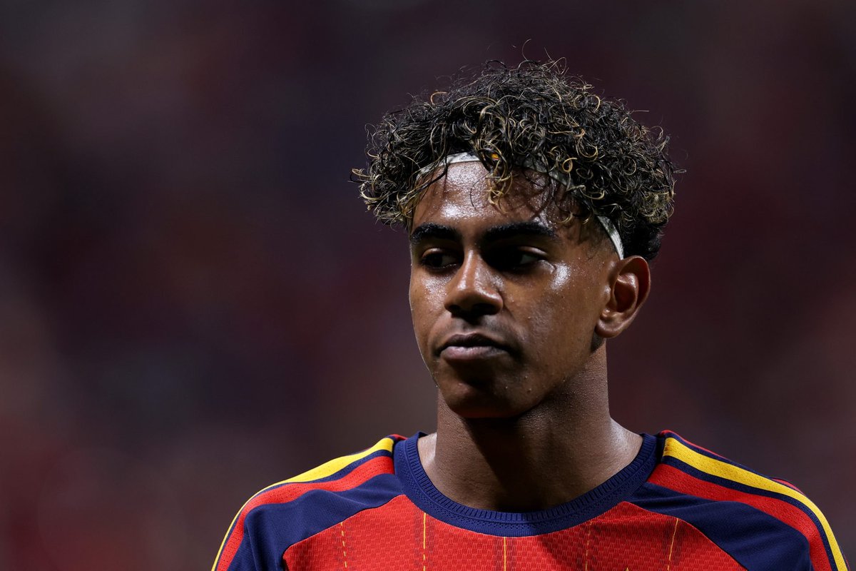Barça Universal tweet media