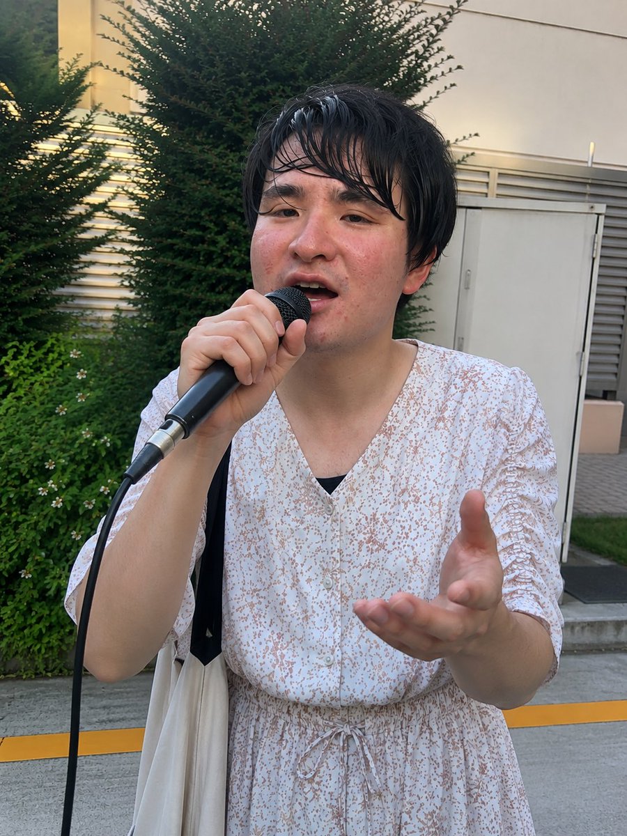 minalinsky512's tweet photo. @yuubae_city_now これもあげるよ https://t.co/2xpvdvWJTB