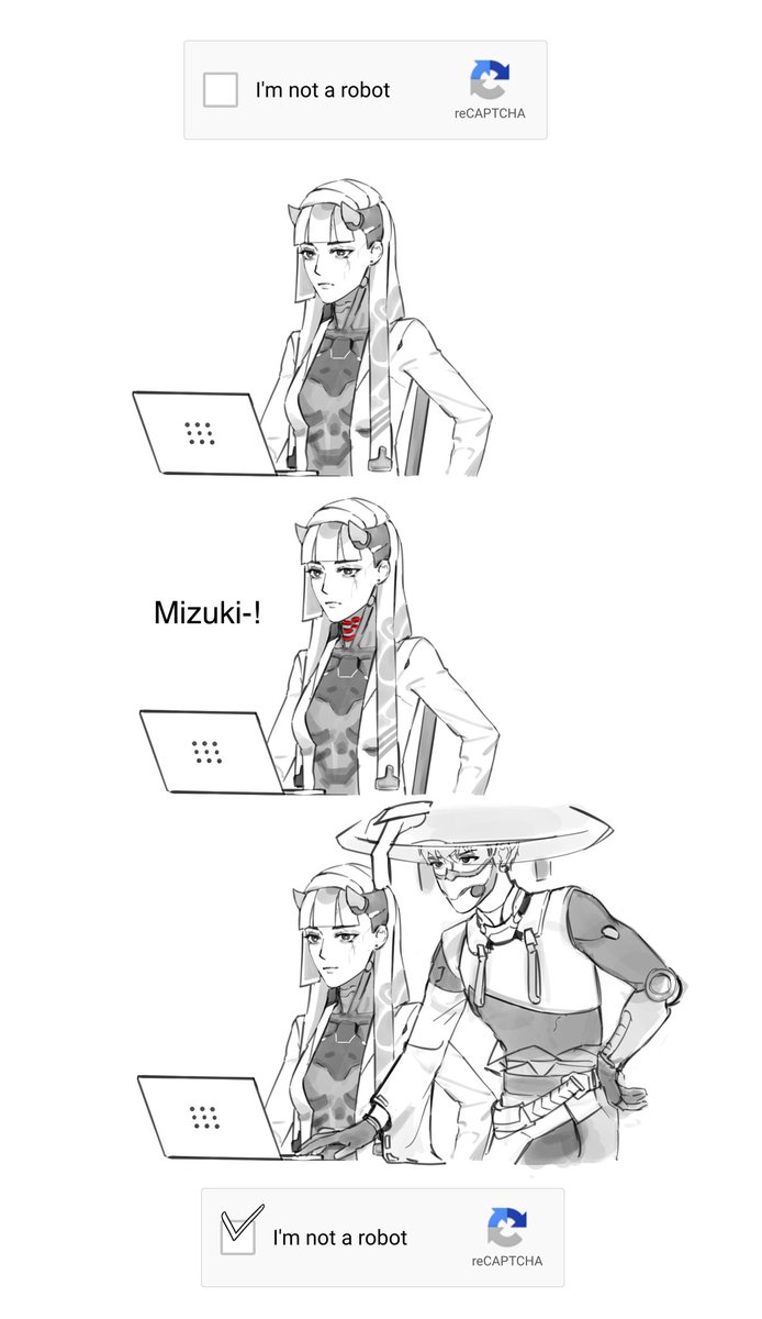 ydacoliloy's tweet photo. #overwatch #overwatchfanart https://t.co/Af6TWiyTyw
