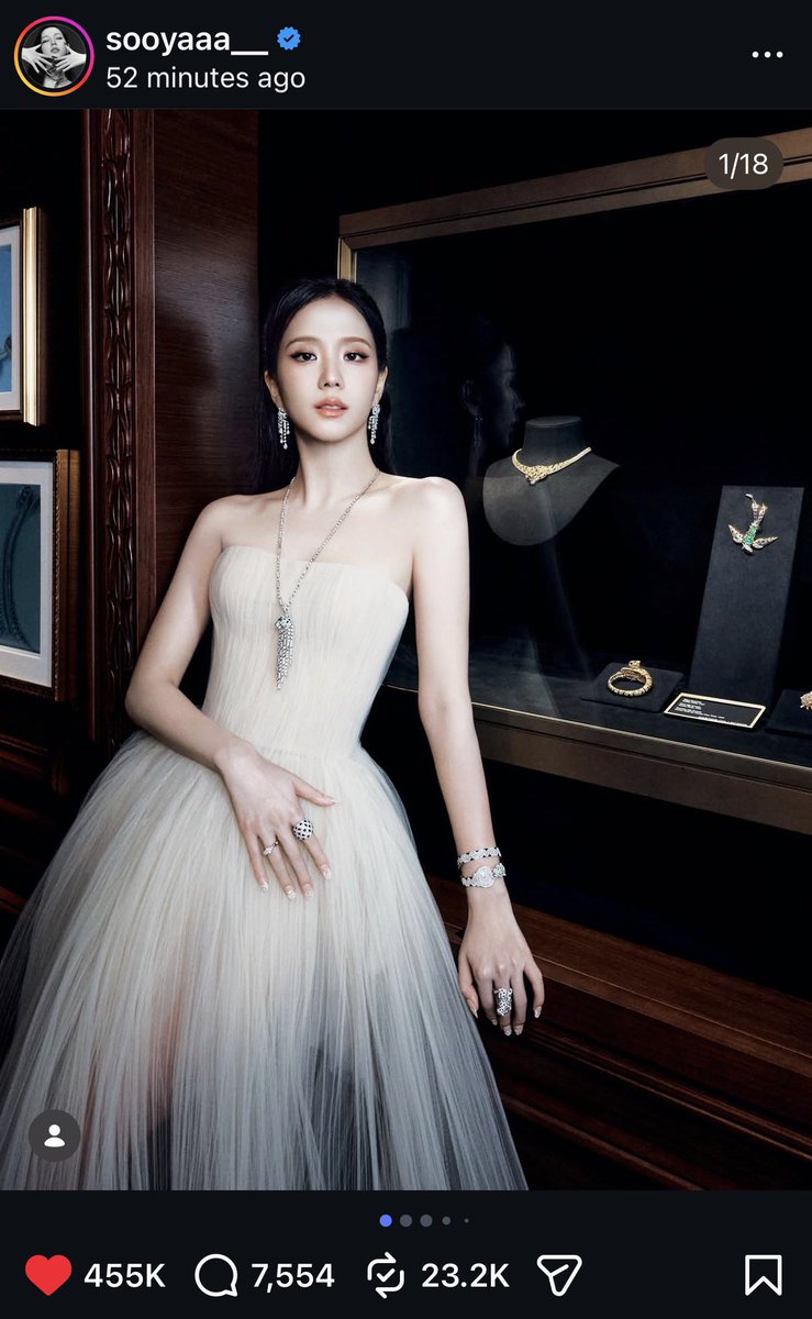 yukimurasanc's tweet photo. คั่นพักแอคด้วยสมเด็จพระองค์หญิงคิมจีซูเพคะ พิจี้สวยยยยมากกกก https://t.co/XM1w3wIsRR