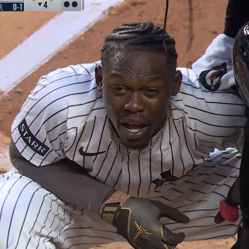 The Yankee Report tweet media