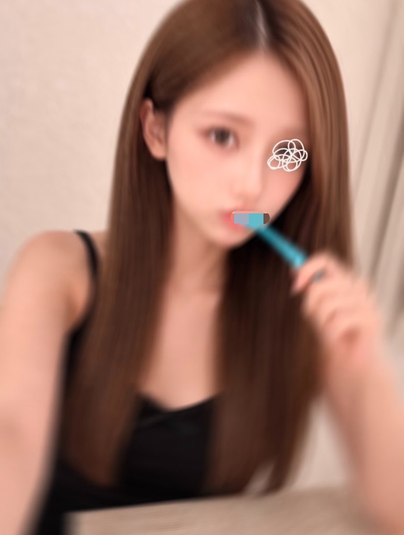 Harley0088's tweet photo. 寝る前はすっぴんに
保湿沢山して肌がめちゃくちゃ
息してるの感じてきもちい〜🧴🪞✧*｡

毎日キウイ🥝トマト🍅ヨーグルト🥣
1𝐦𝐨𝐧𝐭𝐡続けるだけで倍艶🫶🤍

☽꙳𝔾𝕠𝕠𝕕 𝕟𝕚𝕘𝕙𝕥𓈒 𓂂𓏸 https://t.co/bCzsNy9D23