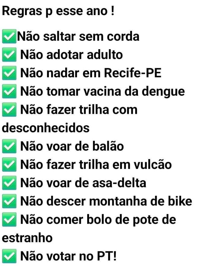 dorileoni_'s tweet photo. Cuidados essenciais.. https://t.co/A7vgiPJ2w0