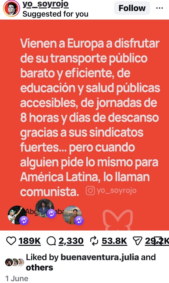 gravese09's tweet photo. Lo que es la hipocresía…acompañada de la ignorancia y falta de querer hacer algo más por aprender… https://t.co/SEnhz7DXqk