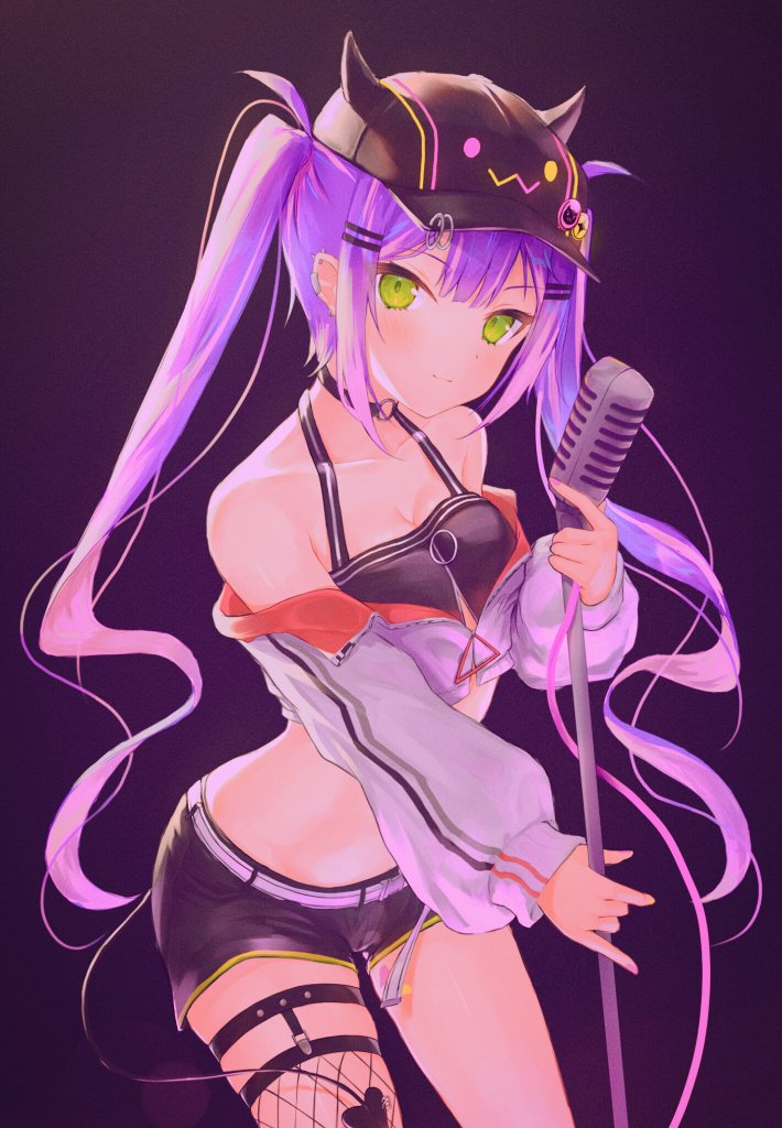 ͲϴᏦϴᎽᎪᎷᏆ ͲϴᏔᎻϴᎡᎬ tweet media