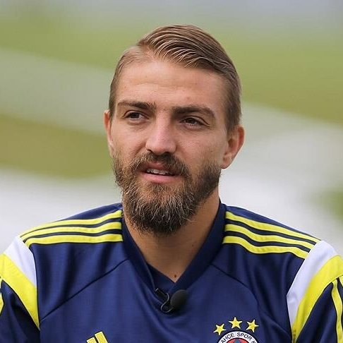 Caner Erkin'den Fenerbahçe Otobüsü Kurşunlanmasıyla İlgili Şok İddia: İsmail Kartal Hayat Kurtardı