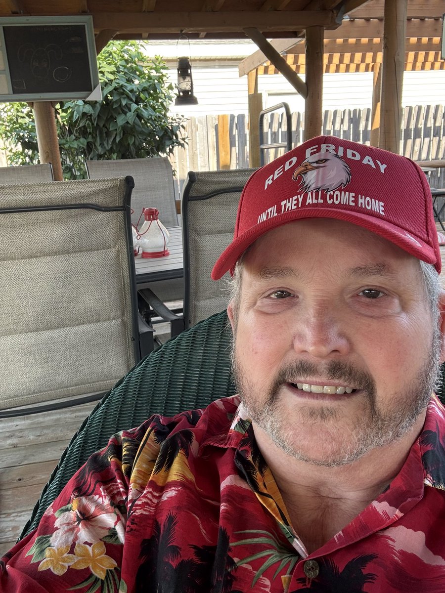 rbryson tweet media