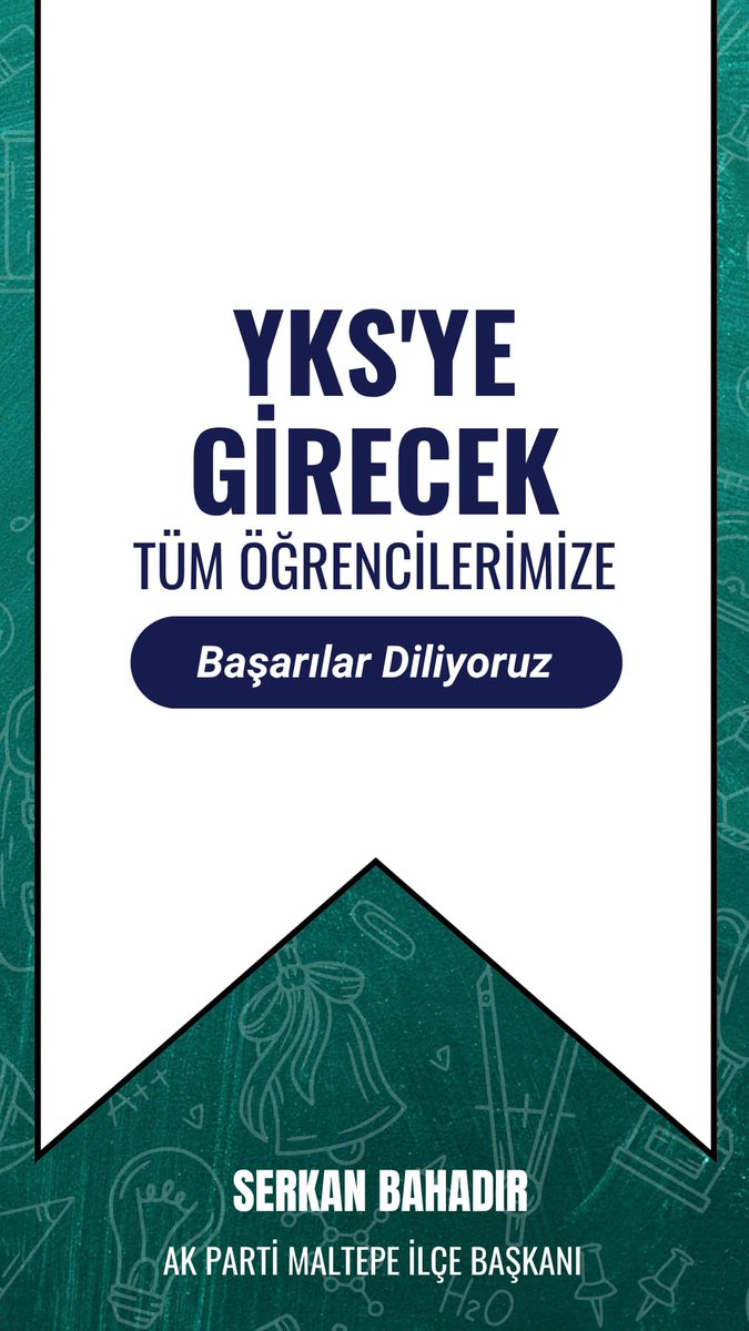 Behadir's tweet photo. https://t.co/wIdG7wbCS3