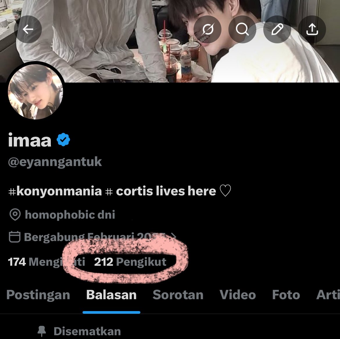 imaa tweet media