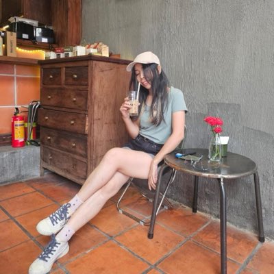 natalic_bun's tweet photo. #NewProfilePic https://t.co/xD4XySNouj