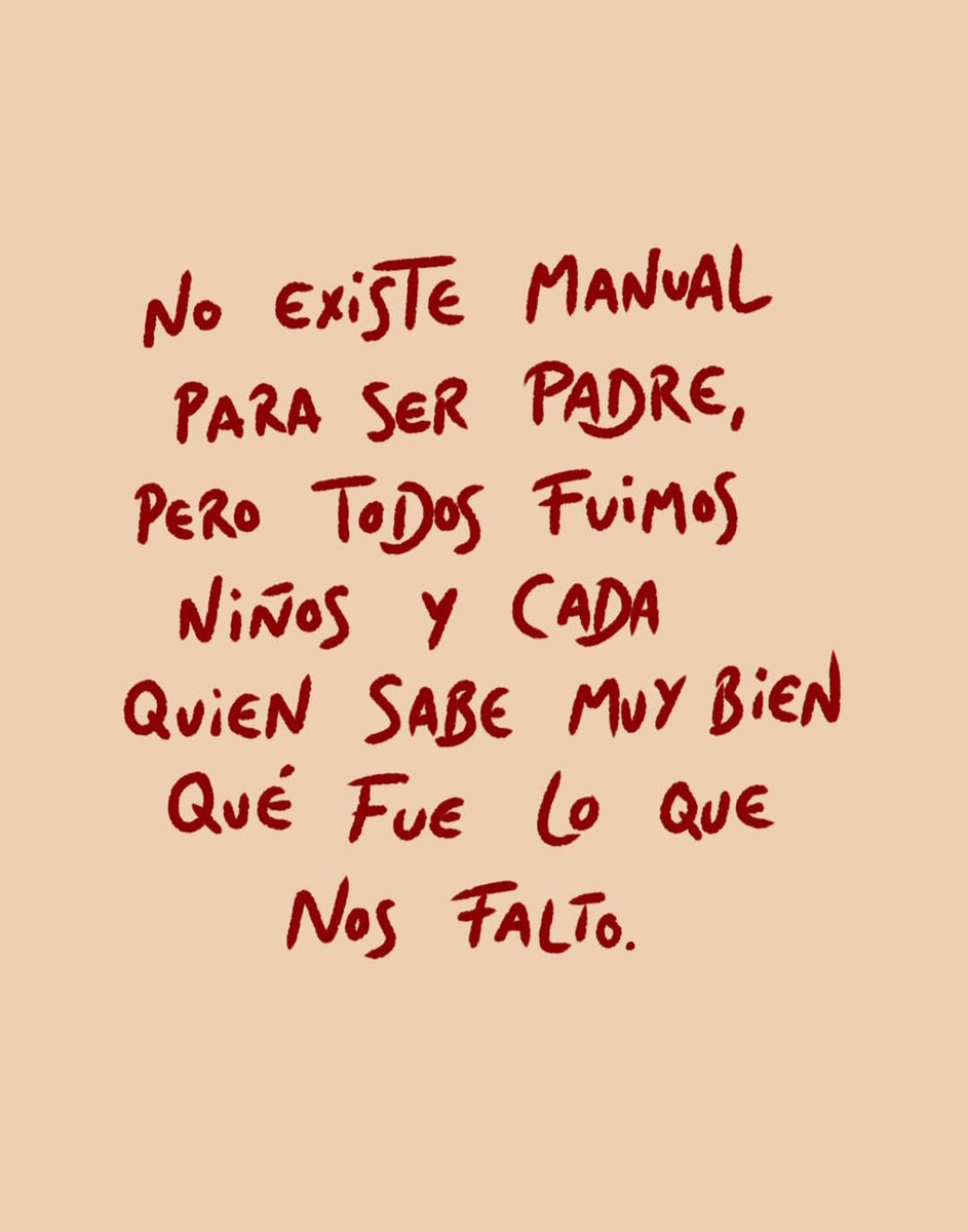 AtencionYoSoy's tweet photo. 👉🏻❤️❤️❤️❤️ https://t.co/VAkYYcaBs3