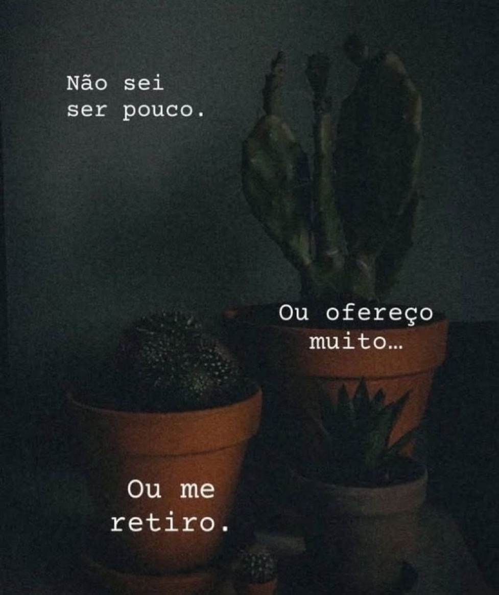 soulembrancas's tweet photo. https://t.co/JRmywNdPjt