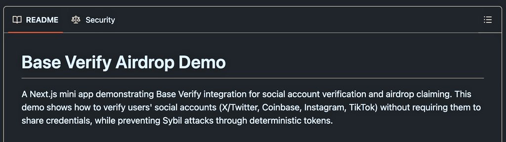 Airdrop Insider🚀 tweet media