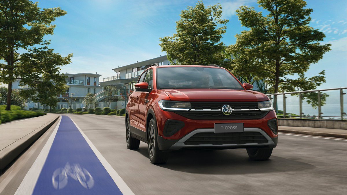 AcelerandoEcu's tweet photo. Los SUV lideran las preferencias en el mercado automotor ecuatoriano
 👉 https://t.co/zUMbjAhjMN 

#RevistaAcelerando https://t.co/eLDDTND1B0