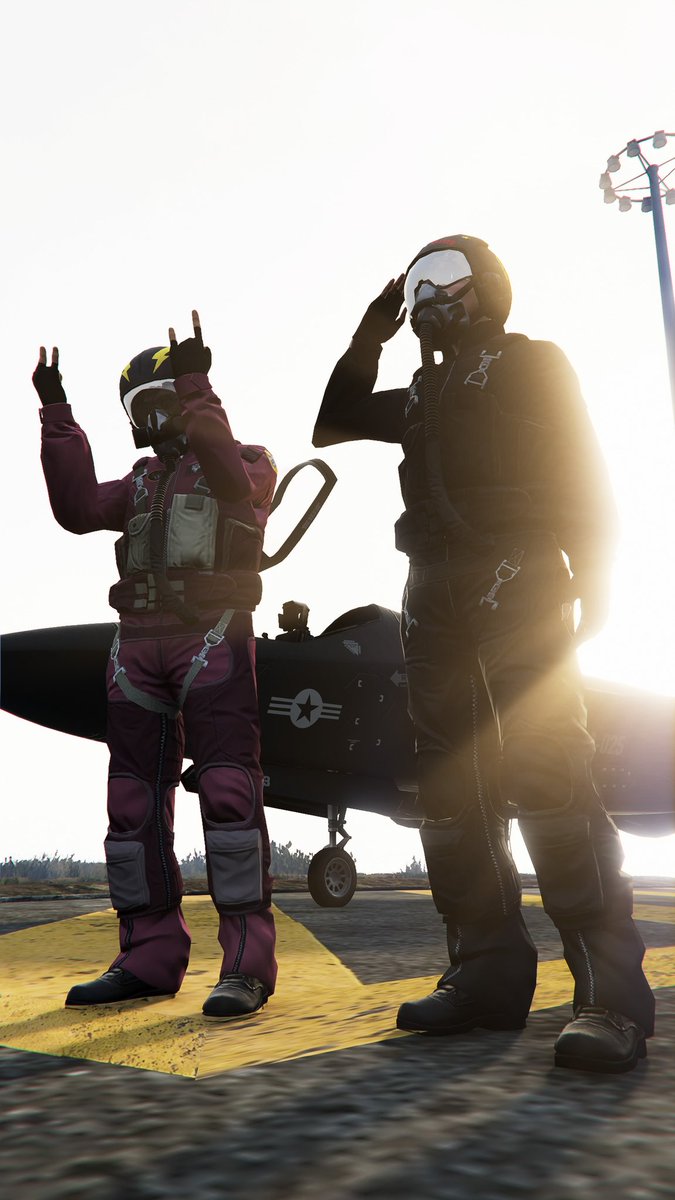39dmwgddj38ptWg's tweet photo. #GTAOnline
#Virtualphotography
@18FWDEMOTEAM https://t.co/fcE4yaG0S9