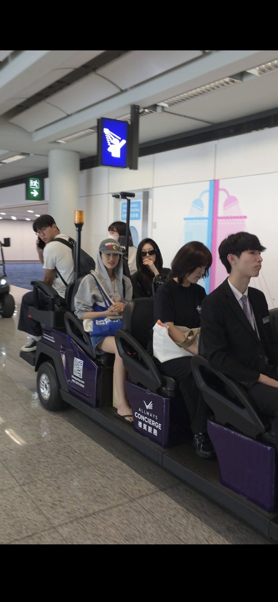 김덕구 tweet media