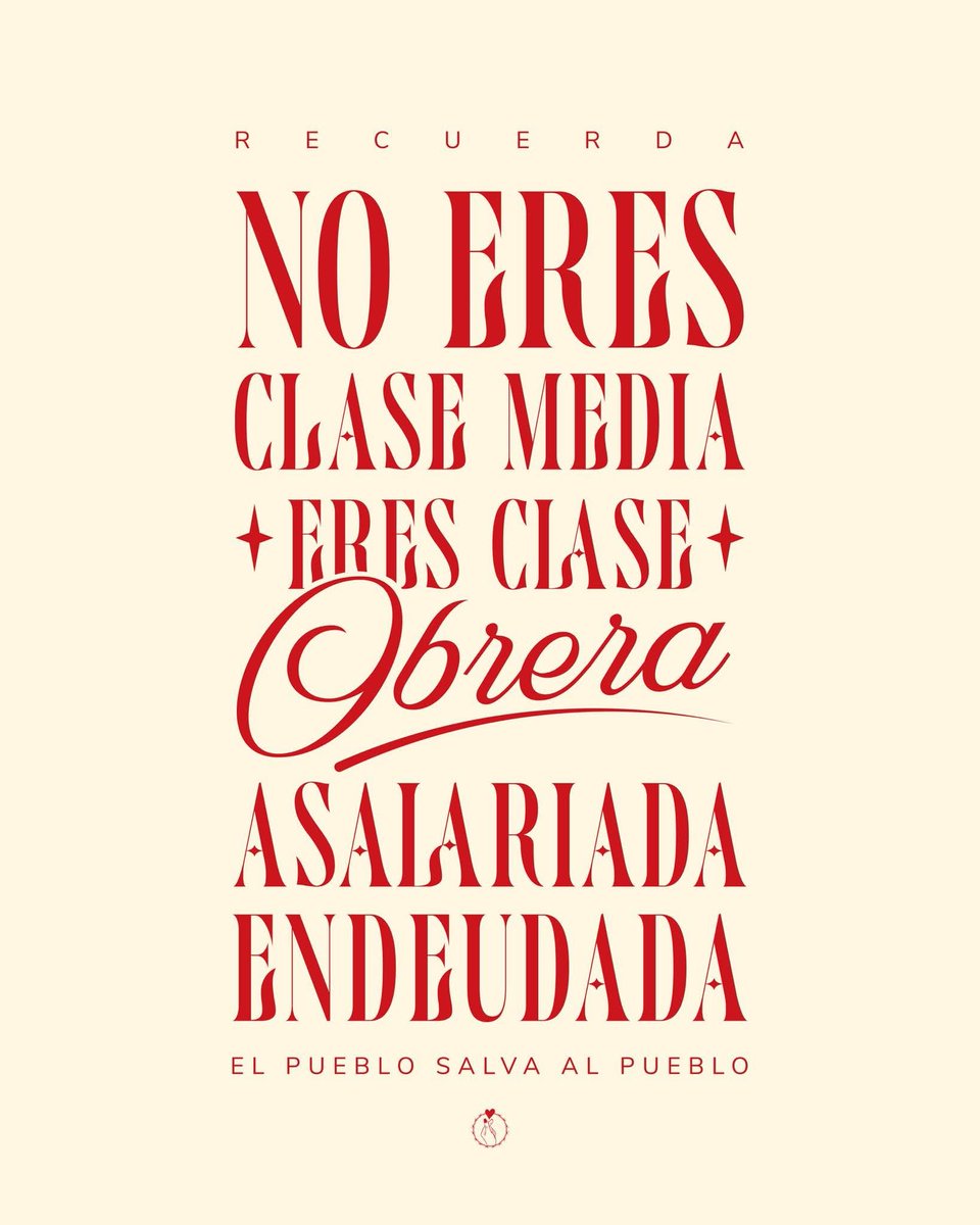 lilimore1973's tweet photo. #ElPuebloVotaTigre https://t.co/L5NvgKqECq