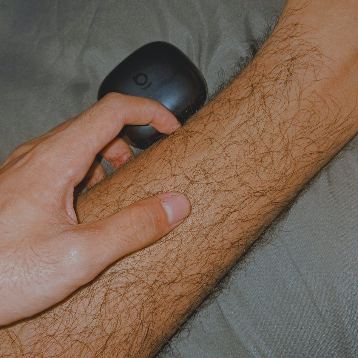 nothingwronggus's tweet photo. I need to get waxed tbh. https://t.co/cj4GvJtVQR