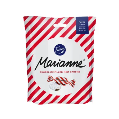 M4WIK's tweet photo. i cant get over the fact that the USA kit looks like a candybag from finland https://t.co/seq0oUdhyP