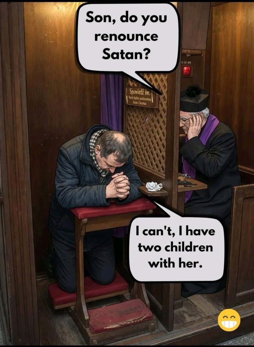 StefMossss's tweet photo. 🤭😆 https://t.co/6wG7rVMYW1