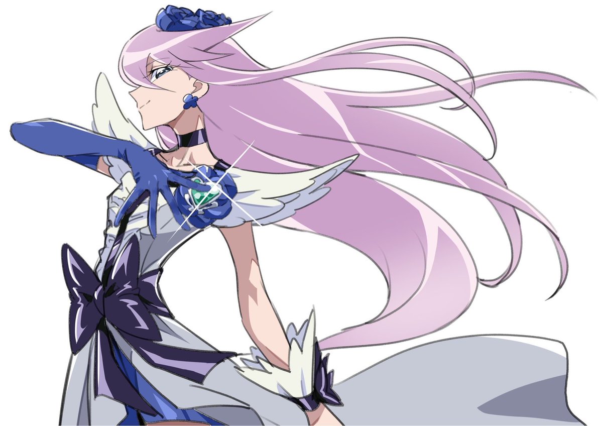 oyama_yuri's tweet photo. 再掲 https://t.co/4fvFpgKA2X