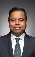casandramem's tweet photo. LET THIS SINK IN!

The Minister, the Honourable Gary Anandasangaree, and we use the word Honourable, loosely, who is responsible for getting YOU to turn in your GUNS & RIFLES, which, we here would call STEALING, is a Immigrant from Sri Lanka, a place not a stand out for it's human rights policies.

So, why then, is he Canada's Public Safety Minister when his mission seems to be to deprive Canadians of their Human Rights? See Bills C9, C22 & C23!

Gary Anandasangaree, was a Lawyer for a Terrorist Group! A Trudeau Special No Doubt!.

Does that not make you feel all warm and fuzzy?

HAS ALL THIS SUNK IN YET?