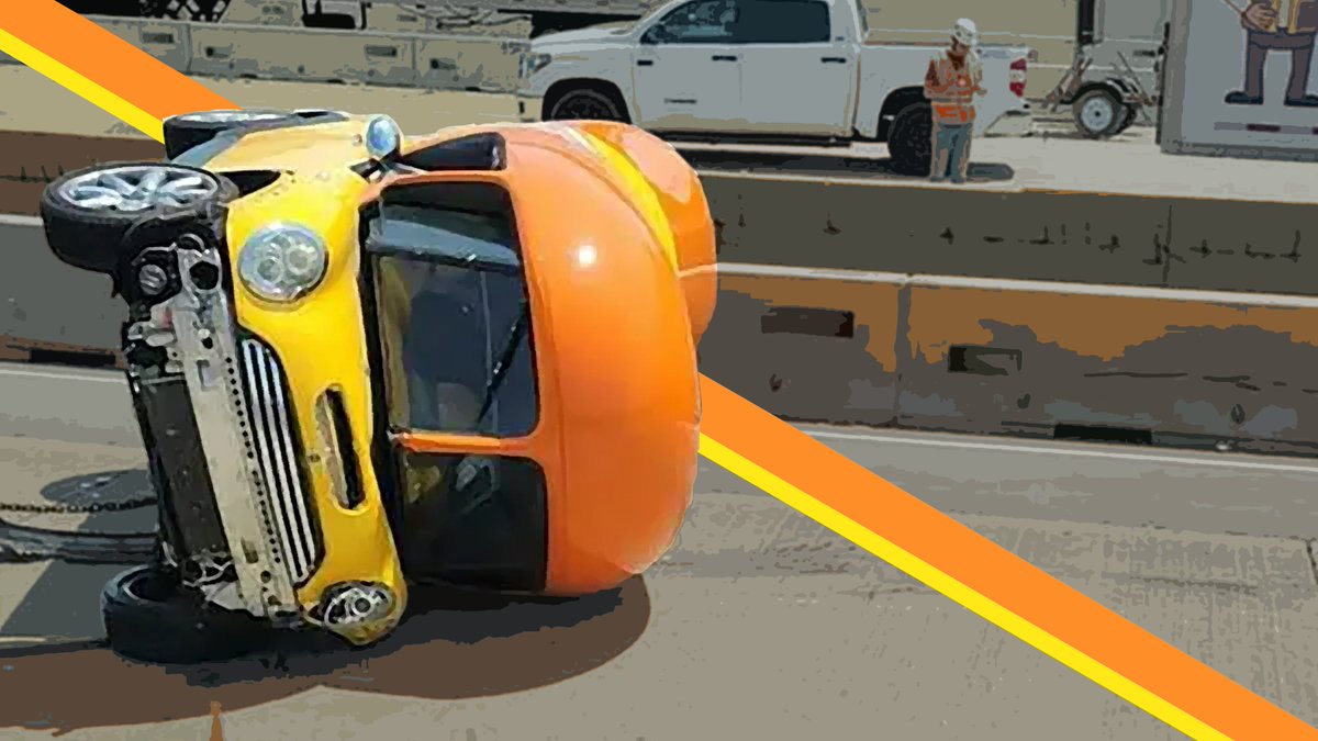 wklumpenhower's tweet photo. wrote about not getting the oscar mayer wienermobile job https://t.co/NnCms9gXuq