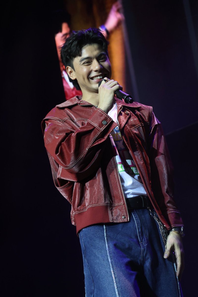 itscoveym's tweet photo. pangalawa na to oo

THE FINAL KEDAVRA
#ProjectLokiQED https://t.co/8fLecMKRBD
