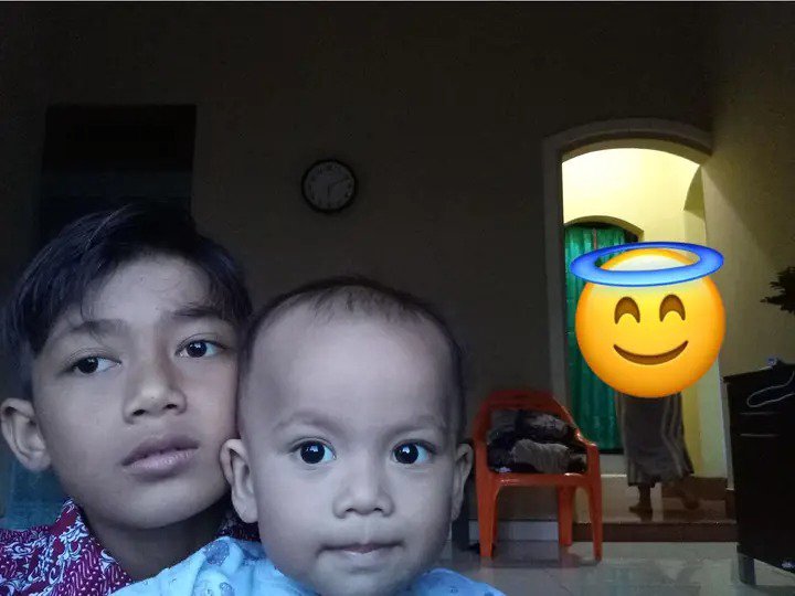 asan's quite corner tweet media