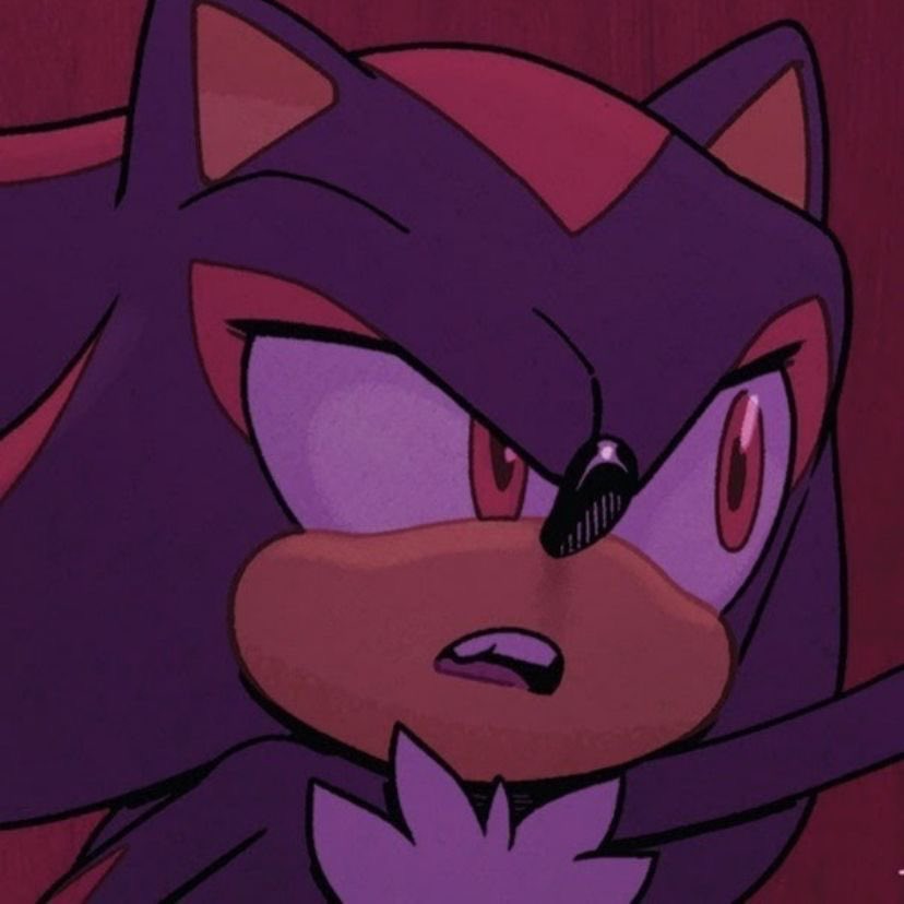 KUshadsthehedge's tweet photo. happy birthday shadow! you are so loved ❤️🖤 https://t.co/iNTFV71GkP