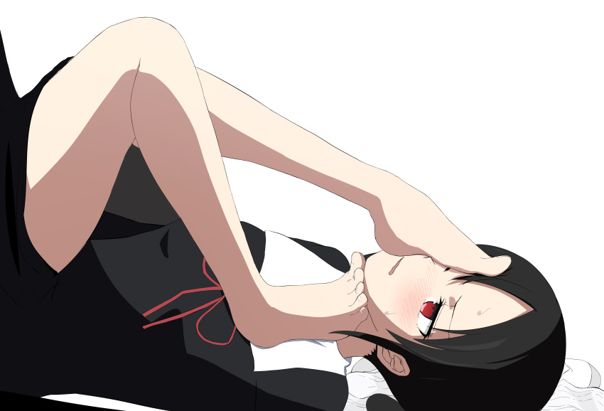 2dfdkaguya's tweet photo. Heeya~ ❤️ I've come up with another puzzle for you all to solve! Why don't you give it a try and then comment how long it took you to complete it and say how good it felt? <3

https://t.co/AW40lbFwy0 https://t.co/g7pY99CLZV