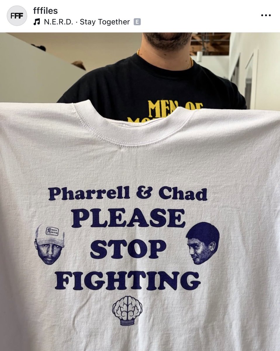 kofromatatf's tweet photo. Good tee. 😔 https://t.co/XjE98cQkcD