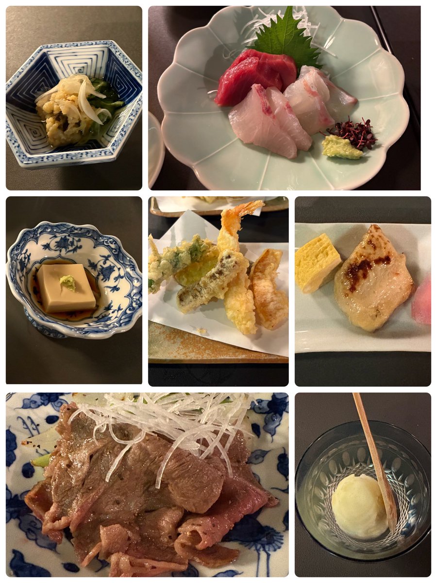 ぽー (@po_osakana) / Posts / X