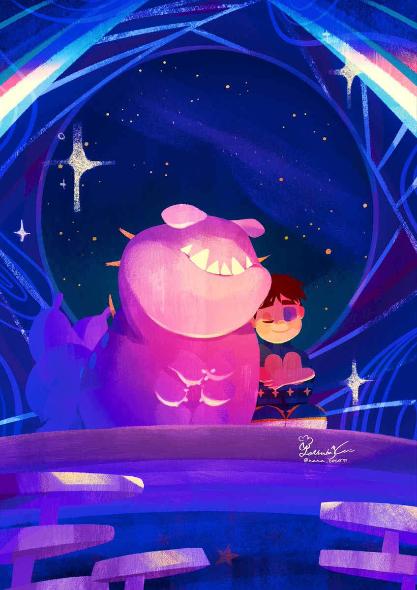🌋🐿ディズニー大好きマニア🐭🏰 (@dis_0524) / Posts / X