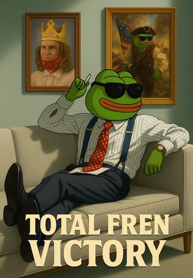 Revv WazaSlime777 tweet media
