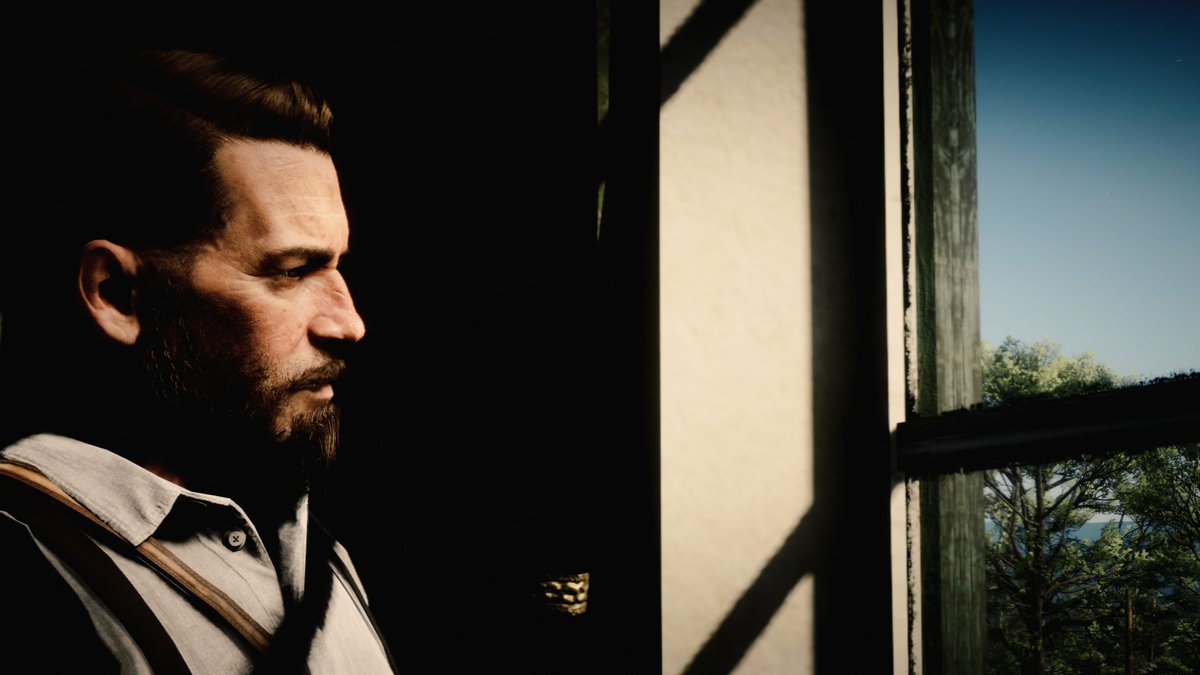 InGameMoments's tweet photo. 🎮 Red Dead Redemption II
#RedDeadRedemption2 #VirtualPhotography #VGPUnite https://t.co/vsGkzb4BYe