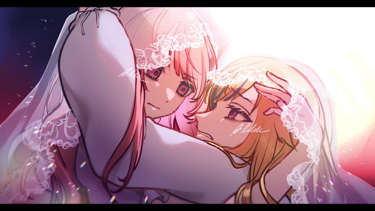 ailalalart's tweet photo. https://t.co/MH3PF7Z5Lg