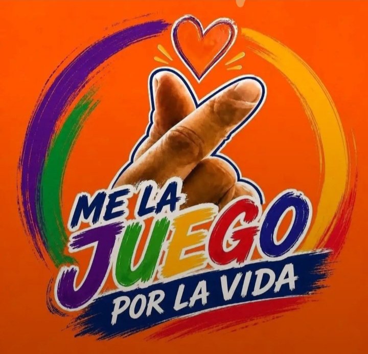 ElPensante45's tweet photo. @PizarroMariaJo Te acompañamos en este momento de tristeza mi querida representante pero estamos seguros que está maravillosa mujer dejó unos bellos frutos y huellas en la vida de usted y quizás otras personas  que nuestro sr jesucristo la lleve a su gloria celestial o otra mejor vida que está . https://t.co/Wt4UvvWbhs