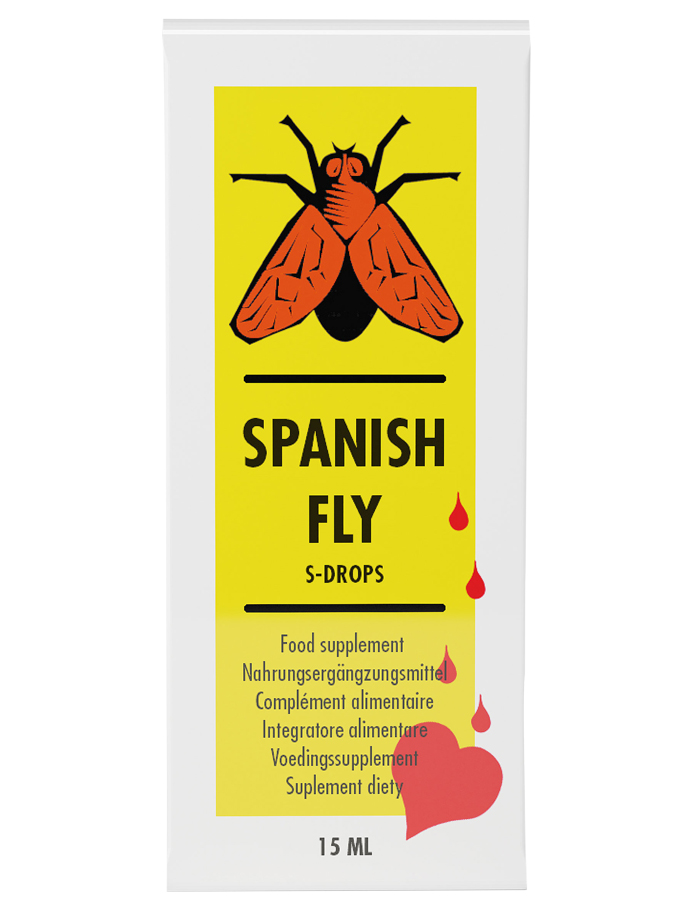 PoppersKing's tweet photo. #Männergesundheit
#Gesundheit
#Sexualität
#Männlichkeit
#Vitalität
#Liebesleben
#GesundLeben
#oneverycorner
https://t.co/zVkNYob0Uv

Lust Die Spanish Fly S-Drops unterstützen dich und dein Liebesleben auf ganz diskrete Weise –. 🌱❤️ https://t.co/sgjYrn5Y6y