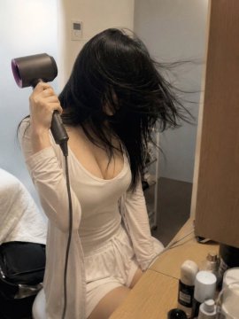 KepolchJ's tweet photo. 오늘도 즐거운 하루~ 남친은 언제 생기려낭 ！ㅋㅋ  #광주 #맘눌뎀 https://t.co/zQEbv3K2PT