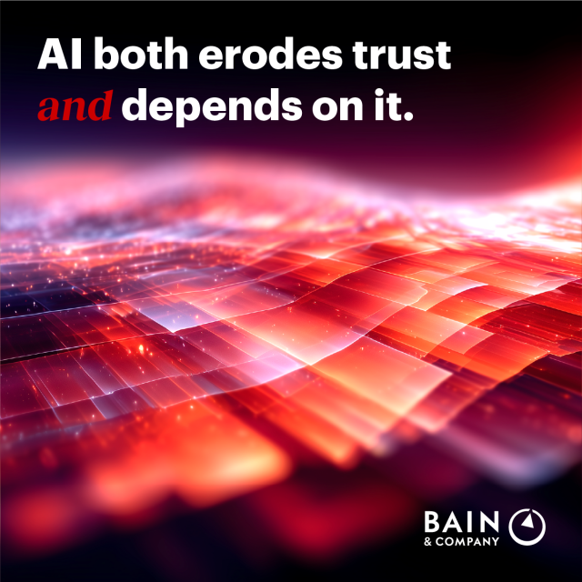 Steven_Breeden's tweet photo. SuperAI 2026: When Intelligence Is Cheap, What Remains Yours? https://t.co/wK57vElE6F https://t.co/aJwgAaJaLc